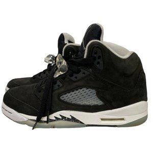 Best 25+ Deals for Air Jordan 5 Oreo 
